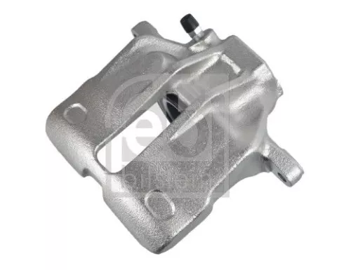 1x Brake Caliper