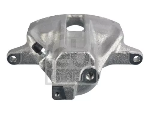 FEBI BILSTEIN 1x Brake Caliper (181549)