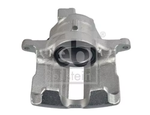 FEBI BILSTEIN 1x Brake Caliper (181549)