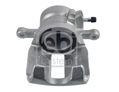 FEBI BILSTEIN 1x Brake Caliper (181554)