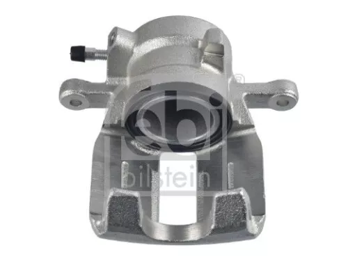 FEBI BILSTEIN 1x Brake Caliper (181555)