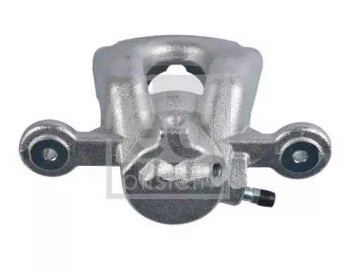 FEBI BILSTEIN 1x Brake Caliper (181556)