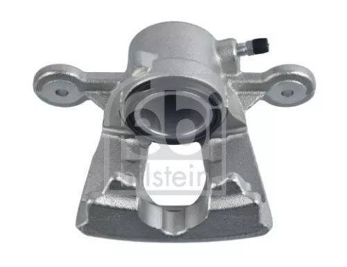 FEBI BILSTEIN 1x Brake Caliper (181556)