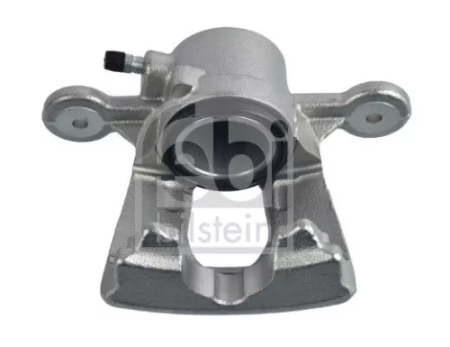 FEBI BILSTEIN 1x Brake Caliper (181557)