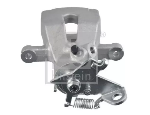 FEBI BILSTEIN 1x Brake Caliper (181558)