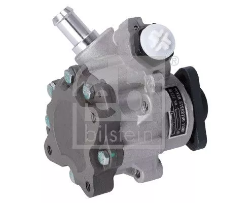 FEBI BILSTEIN 1x Hydraulic Pump, steering (181580)