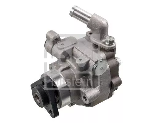 1x Hydraulic Pump, steering