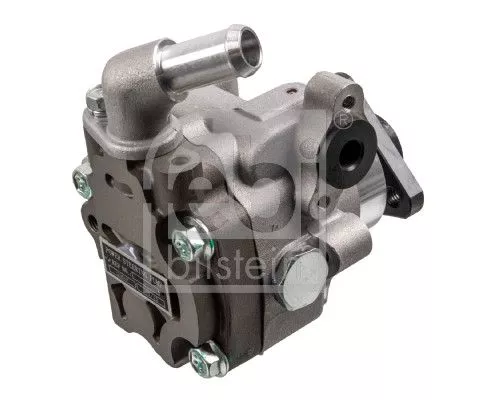 FEBI BILSTEIN 1x Hydraulic Pump, steering (181639)