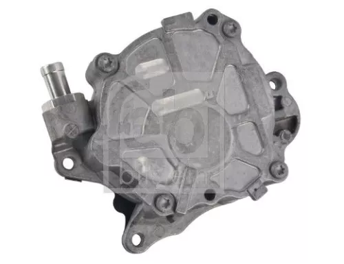 FEBI BILSTEIN 1x Vacuum Pump, braking system (181656)