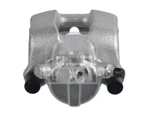 FEBI BILSTEIN 1x Brake Caliper (181658)