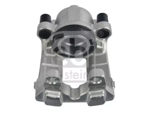 FEBI BILSTEIN 1x Brake Caliper (181658)