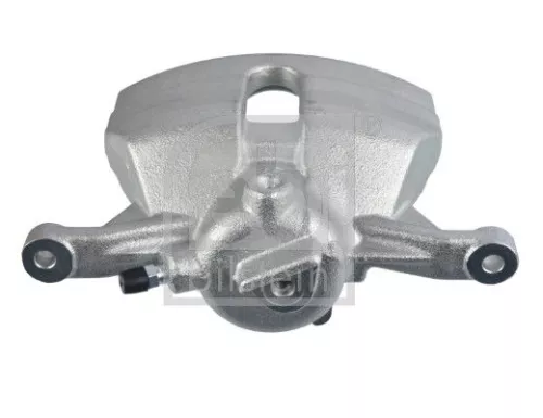FEBI BILSTEIN 1x Brake Caliper (181660)