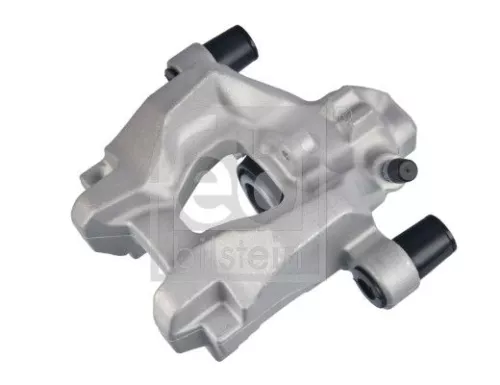 1x Brake Caliper