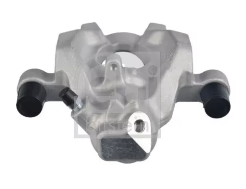 FEBI BILSTEIN 1x Brake Caliper (181663)