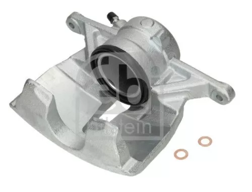 1x Brake Caliper