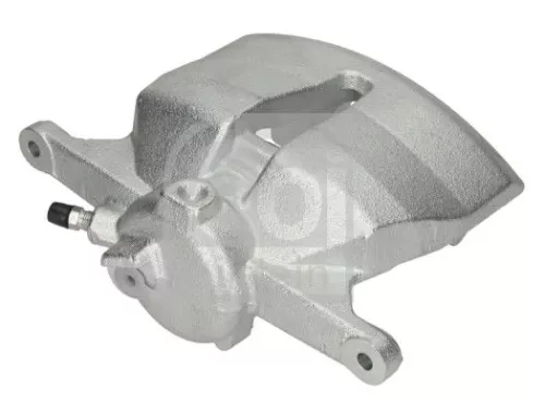 FEBI BILSTEIN 1x Brake Caliper (181664)