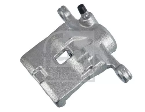 1x Brake Caliper