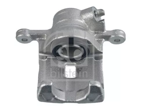 FEBI BILSTEIN 1x Brake Caliper (181695)