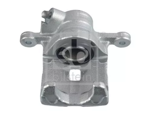 FEBI BILSTEIN 1x Brake Caliper (181696)