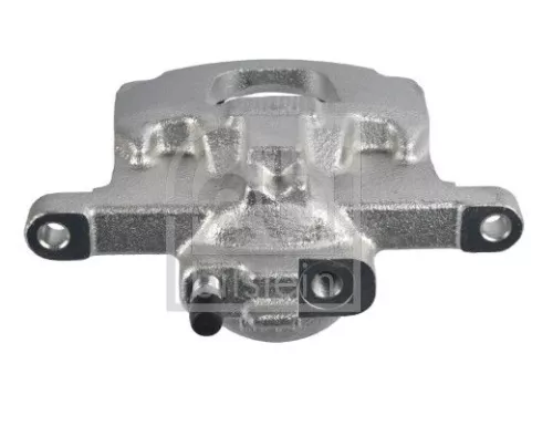 FEBI BILSTEIN 1x Brake Caliper (181697)