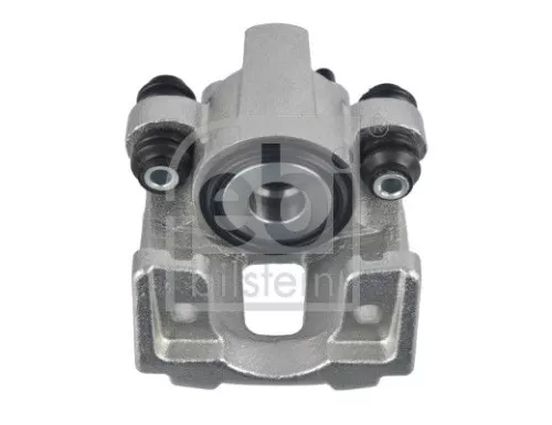 FEBI BILSTEIN 1x Brake Caliper (181699)