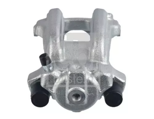 FEBI BILSTEIN 1x Brake Caliper (181701)