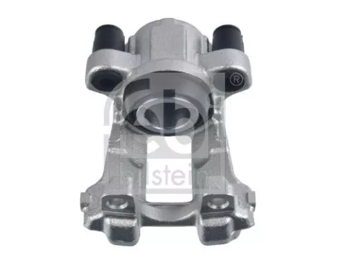 FEBI BILSTEIN 1x Brake Caliper (181701)