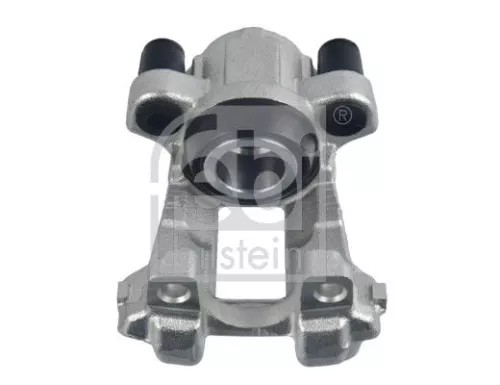 FEBI BILSTEIN 1x Brake Caliper (181702)