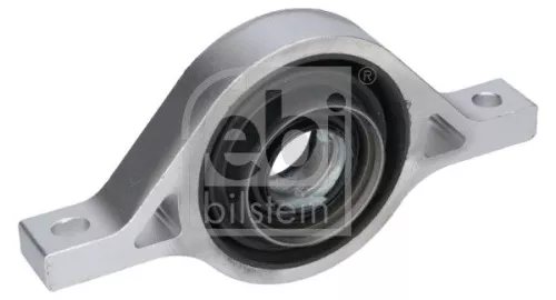 FEBI BILSTEIN 1x Suspension, propshaft (181729)
