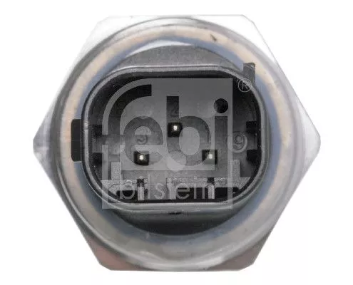 FEBI BILSTEIN 1x Sensor, exhaust pressure (181741)