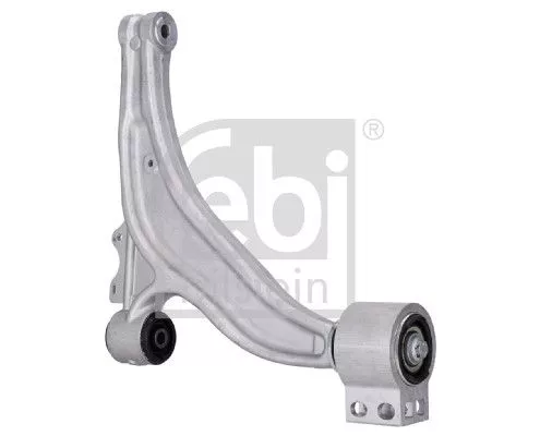 FEBI BILSTEIN 1x Control/Trailing Arm, wheel suspension (181748)