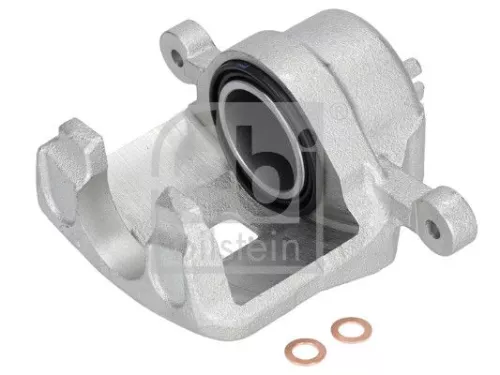 1x Brake Caliper