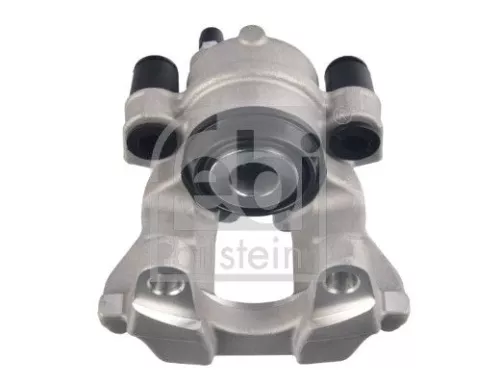 FEBI BILSTEIN 1x Brake Caliper (181772)