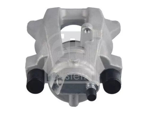 FEBI BILSTEIN 1x Brake Caliper (181773)