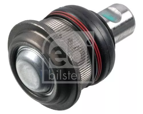 FEBI BILSTEIN 1x Ball Joint (181785)