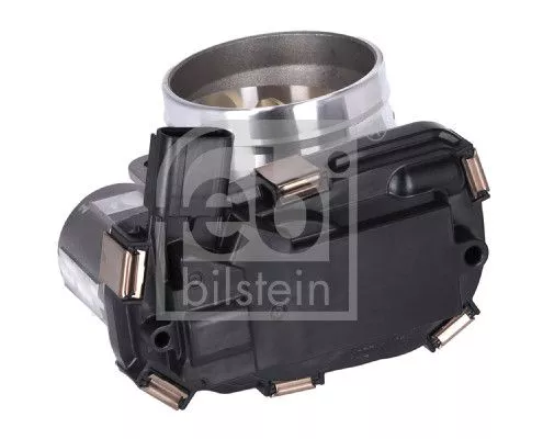 FEBI BILSTEIN 1x Throttle Body (181795)