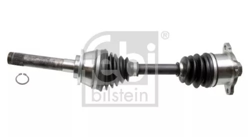 1x Drive Shaft
