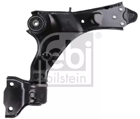 FEBI BILSTEIN 1x Control/Trailing Arm, wheel suspension (181823)