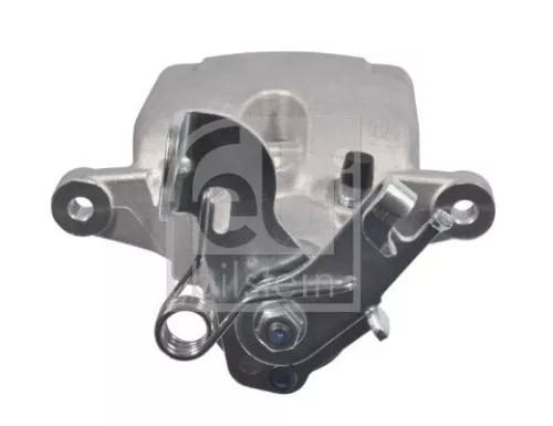 FEBI BILSTEIN 1x Brake Caliper (181884)