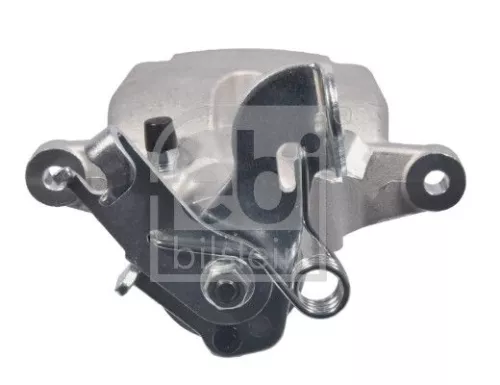 FEBI BILSTEIN 1x Brake Caliper (181885)