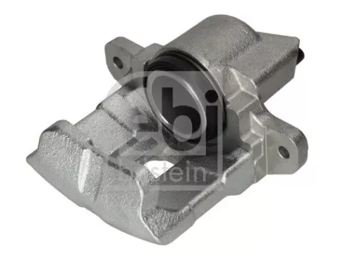 1x Brake Caliper