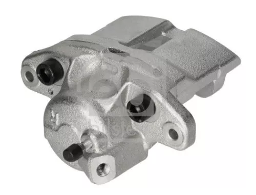 FEBI BILSTEIN 1x Brake Caliper (181893)