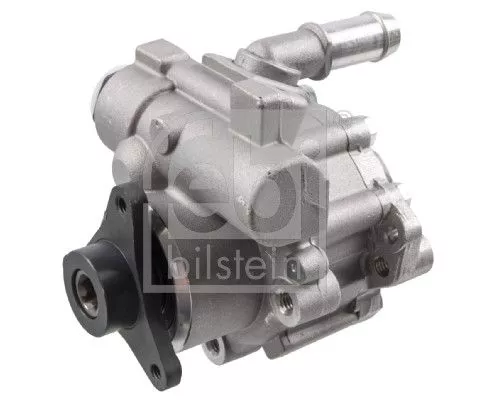 1x Hydraulic Pump, steering
