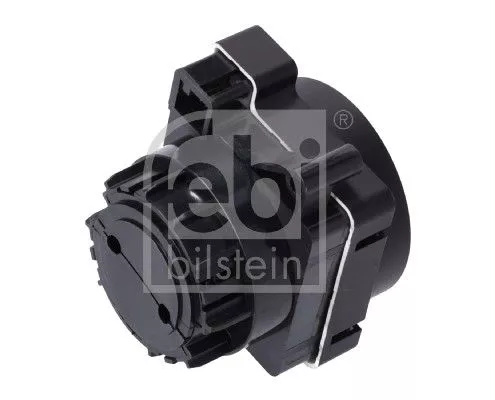 FEBI BILSTEIN 1x Switch, headlight (181929)
