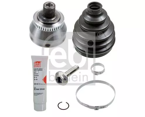 1x Joint Kit, drive shaft