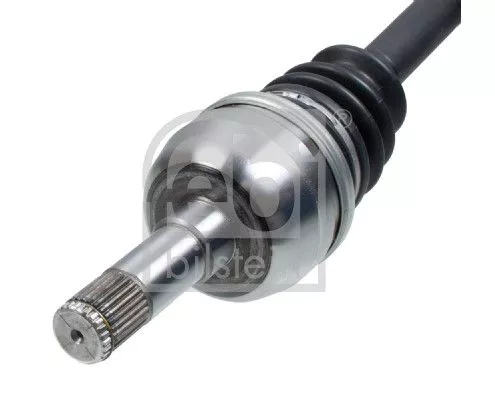 FEBI BILSTEIN 1x Drive Shaft (181947)