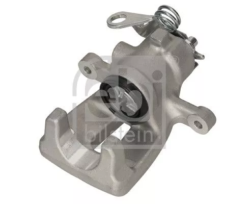 1x Brake Caliper