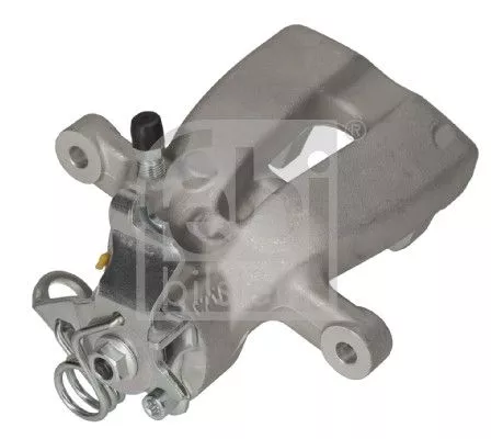 FEBI BILSTEIN 1x Brake Caliper (181957)