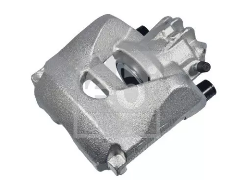 1x Brake Caliper