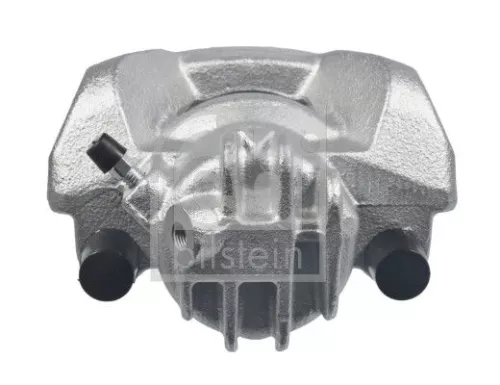 FEBI BILSTEIN 1x Brake Caliper (181958)